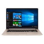 Máy Tính Laptop Laptop Asus Vivobook S15 S510Uq-Bq483T Core I7-8550U/Win 10 15.6...
