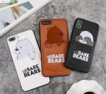 Ốp Gấu Bears Túi Da Ốp Gấu Bears Túi Da Ốp Gấu Bears Túi Da Ốp Gấu Bears Túi Da Ốp Gấu Bears Túi Da