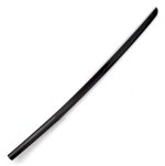 Bán Kiếm Gỗ Nhật Bản, Cung Cấp Đồ Tập Kendo, Kiếm Đạo Nhật Bản, Bán Bokken, Bukoto Nhật Bản