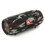 Loa Jbl Charge 3 Waterproof Portable Bluetooth Speaker (Camouflage)