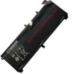 Battery (Pin) Laptop Chính Hãng Dell Xps 15 9530, Precision M3800