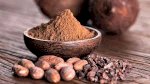 Cacao Nguyên Chất 100% K Tạp Chất
