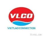 Dịch Thuật Việt Lào Chuyên Sâu Việt - Lào - Anh