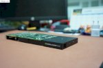 [Tp.hcm] Cần Bán Card Màn Hình Nvidia Quadro K4200 4Gb
