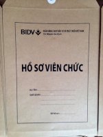 Chuyên In Ấn - In Nhanh - Giá Rẻ - Gia Công In Cho Công Ty Quảng Cáo