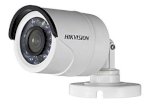 Camera Hikvision Ds-2Ce16D0T-Irp Giá Tốt Tại Hồ Chí Minh