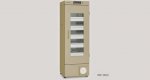 Tủ Lạnh Bảo Quản Máu Chuyên Dụng Panasonic Mbr-305Gr