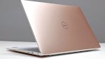 Dell Xps13 9370 Core I7-8550U (1.8Ghz), 8G, 256G Ssd, 13.3&Quot; 4K, Touch Screen, Window 10