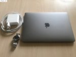 New 99% Apple Macbook Pro 128Gb 2017