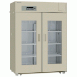 Tủ Lạnh Bảo Quản Dược Phẩm Mpr-1411
