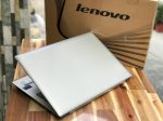Lenovo Ideapad 320 15Ikbn I7 8550U/4Gb/1Tb/2Gb Mx150/Win10/(81Bg00E1Vn)