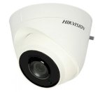 Camera Hikvision Ds-2Ce56D0T-It3 Giá Tốt Tại Hồ Chí Minh