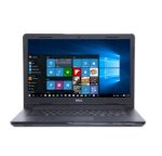 Laptop Dell Vostro 3468, I5 7200U 4G Ssd128+320G Vân Tay 14Inch Keng Zin 100% Gi