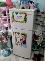 Tủ Lạnh Cho Sinh Viên 150 Lít Sanyo
