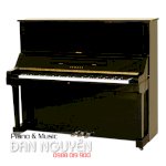 Đàn Piano Yamaha Ux Uy Tín Chất Lượng Tại Tphcm