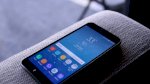 Samsung Galaxy J2 Pro - 2018 Giảm Giá Chỉ Còn 2.790.000