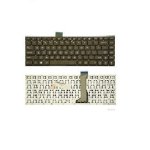 Keyboard Asus E403 (Màu Đen)