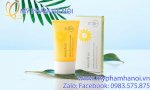 Kem Chống Nắng Innisfree Perfect Uv Protection Spf50+ Long Lasting