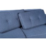 Ghế Sofa Băng Dài Ph-Sf01 Giá Rẻ Tại Tp.hcm