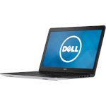 Laptop Dell Inspiron 5548 Corei5 Ram 8Gb