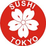 Sushi- Món Ăn Chuẩn Nhật