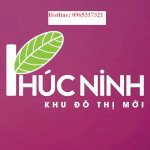 Khu Đô Thị Phúc Ninh- Diện Mao Thay Đổi Từng Ngày