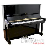 Đàn Piano Cơ Yamaha U3A  Còn Rất Mới Seri 3,814,029