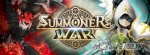 Nạp Pack Summoners War