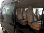 Ford Transit Svp 2018 Giá Tốt, Giảm Từ 50 - 60 Triệu, Tặng Gói Phụ Kiện Chính Hã