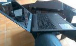 Laptop Dell Inspiron 5000 Series  - Ram 16Gb, Card Rời 2Gb
