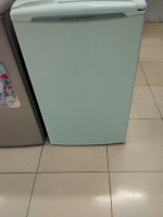 Tủ Lạnh Mini Sanyo 90L