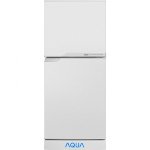 Tổng Kho Phân Phối  Tủ Lạnh Aqua Aqr-145Bn Ss 130 Lít Ưu Đãi Nhất Tại Hà Nội
