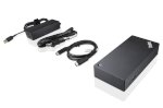 Lenovo Thinkpad Usb-C  Dock - 40A90090Eu