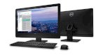 Dell Optiplex 9030 All-In-One Desktop Core I5