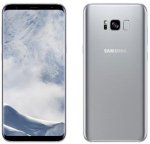 Samsung Galaxy S9 256Gb 4Gb (Titanium Gray)