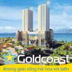 Gold Coast Nha Trang - Sở Hữu Vĩnh Viễn Căn Hộ Ngay Trung Tâm Tp.nha Trang