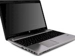 Laptop Hp 4540S Core I5 Xách Tay Giá Rẻ Cho Học Sinh Sinh Viên
