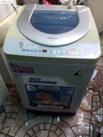 Bán  Máy Giặt Panasonic 8Kg