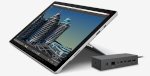 Surface Dock, Dock Surface Pro, Microsoft Surface Dock For Surface Pro,Surface Book ,Surface Studio