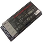Battery (Pin) Laptop Chính Hãng Dell Precision M4600 / M4700 / M4800 / M6600 / M6700 / M6800 6-Cell