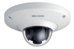 Camera Ip Kbvision Kx-0504Fn Giá Tốt Tại Hồ Chí Minh