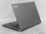 Laptop Toshiba Dynabook R634  I5 4300U 14.1Inch