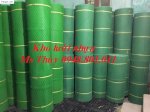 Xưởng Sản Xuất Lưới Nhựa Img Việt Nam