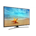 Đại Lý Phân Phối Smart Tivi Samsung 4K 43 Inch 43Mu6100 Ưu Đãi Nhất Tại Hà Nội