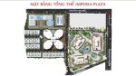 Imperial Plaza 360 Giải Phóng - Điểm Dừng Chân Mơ Ước