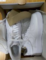 Giày Nike Air Force One Low