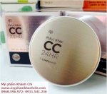 Cc Cream The Face Shop Full Stay 24Hr Spf 50+ Pa+++