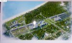 Đảo Ngọc-Đặc Khu Kinh Tế Phú Quốc  M&A -Hợp Tác Kinh Doanh