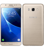 Điện Thoại Samsung Galaxy J7 2Sim (2016)