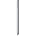 Bút Microsoft Surface Pen - Platinum New Version 2017 - Open Box